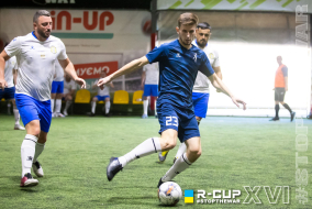 <a href="https://st.getinfootball.com/albums/1090000/66e0abab66c4e_1920.jpg" target="_blank">Завантажити оригінал</a>