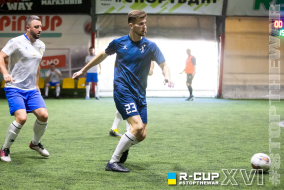 <a href="https://st.getinfootball.com/albums/1090000/66e0abad6f8f5_1920.jpg" target="_blank">Завантажити оригінал</a>
