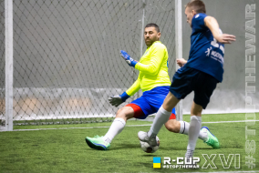 <a href="https://st.getinfootball.com/albums/1090000/66e0abaf5a179_1920.jpg" target="_blank">Завантажити оригінал</a>