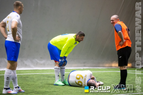 <a href="https://st.getinfootball.com/albums/1090000/66e0abb15d74b_1920.jpg" target="_blank">Завантажити оригінал</a>