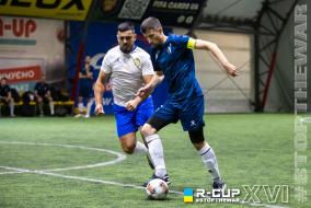 <a href="https://st.getinfootball.com/albums/1090000/66e0abb35b639_1920.jpg" target="_blank">Завантажити оригінал</a>