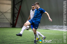 <a href="https://st.getinfootball.com/albums/1090000/66e0abb571a4e_1920.jpg" target="_blank">Завантажити оригінал</a>
