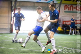 <a href="https://st.getinfootball.com/albums/1090000/66e0abb76acea_1920.jpg" target="_blank">Завантажити оригінал</a>
