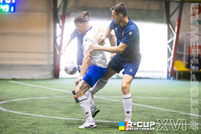 <a href="https://st.getinfootball.com/albums/1090000/66e0abb969c89_1920.jpg" target="_blank">Завантажити оригінал</a>