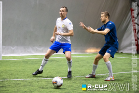 <a href="https://st.getinfootball.com/albums/1090000/66e0abbb5da46_1920.jpg" target="_blank">Завантажити оригінал</a>