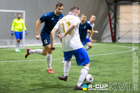<a href="https://st.getinfootball.com/albums/1090000/66e0abbd6c26e_1920.jpg" target="_blank">Завантажити оригінал</a>