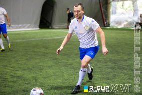 <a href="https://st.getinfootball.com/albums/1090000/66e0abbf6e789_1920.jpg" target="_blank">Завантажити оригінал</a>