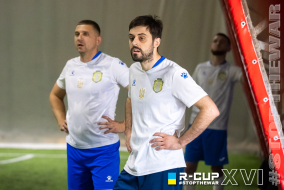 <a href="https://st.getinfootball.com/albums/1090000/66e0abc26b5e6_1920.jpg" target="_blank">Завантажити оригінал</a>