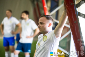 <a href="https://st.getinfootball.com/albums/1090000/66e0abc56041e_1920.jpg" target="_blank">Завантажити оригінал</a>