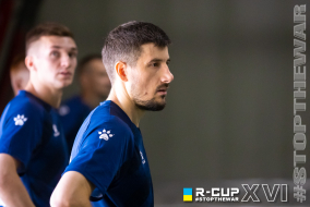 <a href="https://st.getinfootball.com/albums/1090000/66e0abc86e3a6_1920.jpg" target="_blank">Завантажити оригінал</a>