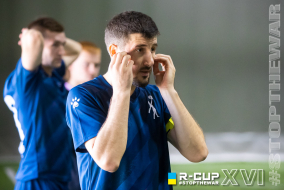 <a href="https://st.getinfootball.com/albums/1090000/66e0abca5e2c3_1920.jpg" target="_blank">Завантажити оригінал</a>