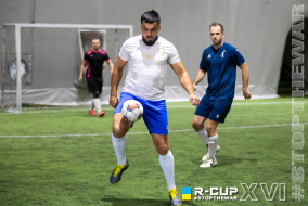 <a href="https://st.getinfootball.com/albums/1090000/66e0abcc71bf7_1920.jpg" target="_blank">Завантажити оригінал</a>