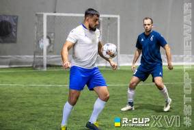 <a href="https://st.getinfootball.com/albums/1090000/66e0abce725fc_1920.jpg" target="_blank">Завантажити оригінал</a>