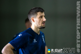 <a href="https://st.getinfootball.com/albums/1090000/66e0abd059e7b_1920.jpg" target="_blank">Завантажити оригінал</a>