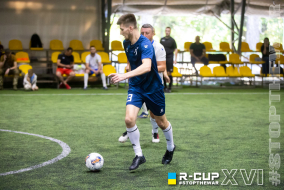 <a href="https://st.getinfootball.com/albums/1090000/66e0abd273b0a_1920.jpg" target="_blank">Завантажити оригінал</a>