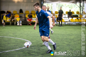 <a href="https://st.getinfootball.com/albums/1090000/66e0abd569120_1920.jpg" target="_blank">Завантажити оригінал</a>