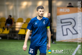 <a href="https://st.getinfootball.com/albums/1090000/66e0abd85cb9f_1920.jpg" target="_blank">Завантажити оригінал</a>
