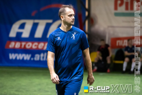 <a href="https://st.getinfootball.com/albums/1090000/66e0abd99da2f_1920.jpg" target="_blank">Завантажити оригінал</a>