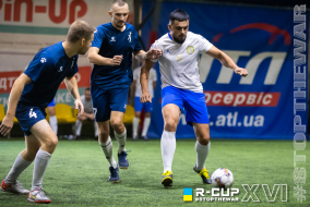 <a href="https://st.getinfootball.com/albums/1090000/66e0abdc71181_1920.jpg" target="_blank">Завантажити оригінал</a>