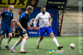 <a href="https://st.getinfootball.com/albums/1090000/66e0abde5d762_1920.jpg" target="_blank">Завантажити оригінал</a>