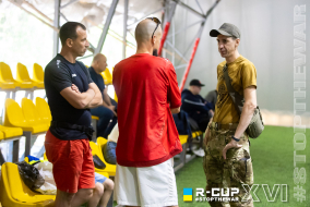 <a href="https://st.getinfootball.com/albums/1090000/66e0abe06264a_1920.jpg" target="_blank">Завантажити оригінал</a>