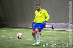 <a href="https://st.getinfootball.com/albums/1090000/66e0abe259f8c_1920.jpg" target="_blank">Завантажити оригінал</a>