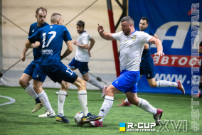 <a href="https://st.getinfootball.com/albums/1090000/66e0abe462e84_1920.jpg" target="_blank">Завантажити оригінал</a>