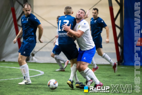<a href="https://st.getinfootball.com/albums/1090000/66e0abe668a29_1920.jpg" target="_blank">Завантажити оригінал</a>