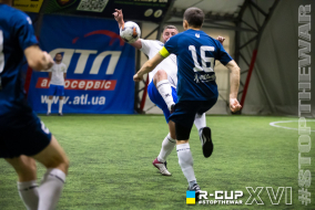 <a href="https://st.getinfootball.com/albums/1090000/66e0abe873244_1920.jpg" target="_blank">Завантажити оригінал</a>
