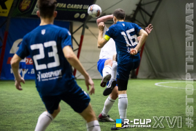 <a href="https://st.getinfootball.com/albums/1090000/66e0abea5b113_1920.jpg" target="_blank">Завантажити оригінал</a>
