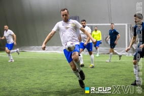 <a href="https://st.getinfootball.com/albums/1090000/66e0abec88c95_1920.jpg" target="_blank">Завантажити оригінал</a>