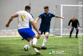 <a href="https://st.getinfootball.com/albums/1090000/66e0abee83366_1920.jpg" target="_blank">Завантажити оригінал</a>