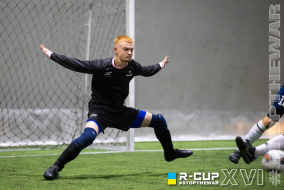 <a href="https://st.getinfootball.com/albums/1090000/66e0abf0697fd_1920.jpg" target="_blank">Завантажити оригінал</a>