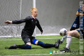 <a href="https://st.getinfootball.com/albums/1090000/66e0abf27d0d2_1920.jpg" target="_blank">Завантажити оригінал</a>