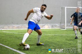 <a href="https://st.getinfootball.com/albums/1090000/66e0abf463d3c_1920.jpg" target="_blank">Завантажити оригінал</a>