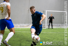 <a href="https://st.getinfootball.com/albums/1090000/66e0abf65e305_1920.jpg" target="_blank">Завантажити оригінал</a>
