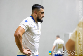 <a href="https://st.getinfootball.com/albums/1090000/66e0abf87c4c7_1920.jpg" target="_blank">Завантажити оригінал</a>