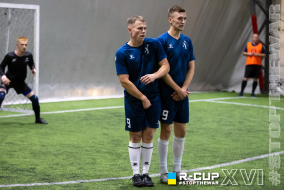 <a href="https://st.getinfootball.com/albums/1090000/66e0abfb5c55c_1920.jpg" target="_blank">Завантажити оригінал</a>