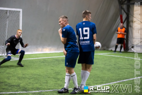 <a href="https://st.getinfootball.com/albums/1090000/66e0abfd5cc11_1920.jpg" target="_blank">Завантажити оригінал</a>