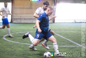 <a href="https://st.getinfootball.com/albums/1090000/66e0abff63c3a_1920.jpg" target="_blank">Завантажити оригінал</a>