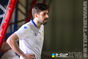 <a href="https://st.getinfootball.com/albums/1090000/66e0ac0166d47_1920.jpg" target="_blank">Завантажити оригінал</a>