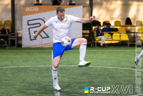 <a href="https://st.getinfootball.com/albums/1090000/66e0ac035afa7_1920.jpg" target="_blank">Завантажити оригінал</a>