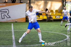 <a href="https://st.getinfootball.com/albums/1090000/66e0ac055a01a_1920.jpg" target="_blank">Завантажити оригінал</a>
