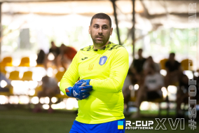 <a href="https://st.getinfootball.com/albums/1090000/66e0ac0757325_1920.jpg" target="_blank">Завантажити оригінал</a>