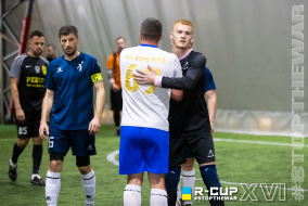 <a href="https://st.getinfootball.com/albums/1090000/66e0ac0978d16_1920.jpg" target="_blank">Завантажити оригінал</a>