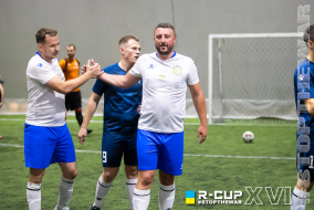<a href="https://st.getinfootball.com/albums/1090000/66e0ac0b6382b_1920.jpg" target="_blank">Завантажити оригінал</a>