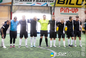 <a href="https://st.getinfootball.com/albums/1090002/66e0b26e3c968_1920.jpg" target="_blank">Завантажити оригінал</a>