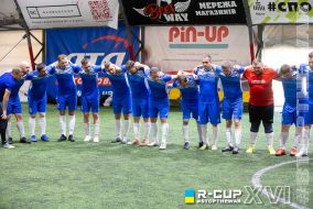 <a href="https://st.getinfootball.com/albums/1090002/66e0b26f2ab0d_1920.jpg" target="_blank">Завантажити оригінал</a>