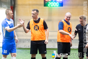 <a href="https://st.getinfootball.com/albums/1090002/66e0b2702dacc_1920.jpg" target="_blank">Завантажити оригінал</a>