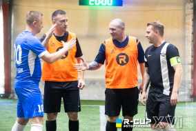 <a href="https://st.getinfootball.com/albums/1090002/66e0b272695ec_1920.jpg" target="_blank">Завантажити оригінал</a>